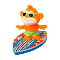 Игрушка для ванны Alex *Серфинг* - 884S