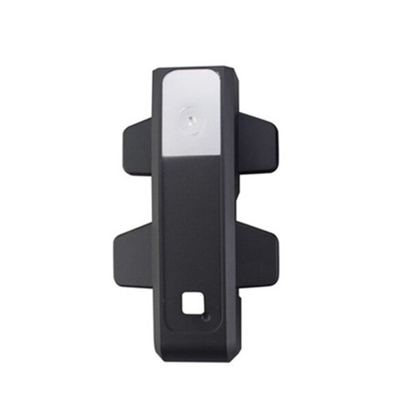 Верхняя основная часть корпуса для квадрокоптера MJX B4W - B4W-008