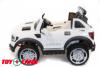 Электромобиль ToyLand BBH1388