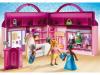 Конструктор Playmobil Модный Бутик: Возьми с собой - 6862pm