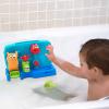 Набор для купания Hap-p-kid *Мойдодыр* - 4315