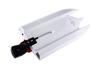 Радиоуправляемый катер WL Toys WL915 RTR 2.4G - WL915