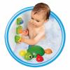 Игрушка для ванной Tomy Toomies Веселые черепашки - E72097