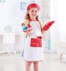 Костюм Hape Шеф-повара - E3162_HP