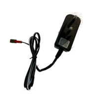 Зарядное устройство 3.6V 200mAh