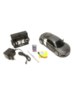 Радиоуправляемая машинка MJX Audi R8 2WD масштаб 1:20 27 MHz - 8125B