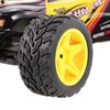 Радиоуправляемый багги WLToys 2WD RTR масштаб 1:10 2.4G - WLT-L229