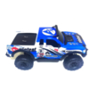 Радиоуправляемый краулер Huang Bo 4WD RTR масштаб 1:10 2.4G - HB-ZP1010