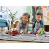 Конструктор LEGO Duplo Toy Story Поезд - 10894