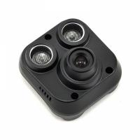 Модуль оптического позиционирования для DJI Inspire 1 - dji-inspire1-part39