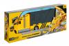 Грузовик HC-Toys Construction масштаба 1:64 - SSZ660-A18