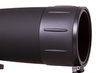 Зрительная труба Bresser National Geographic 20–60x60 - 9057000