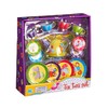 Набор посуды Shenzhen Toys, S092F - Д44644