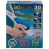 3D-ручка детская 6603: FITFUN TOYS