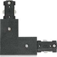 Запчасть тюнинг шасси HSP - P860033