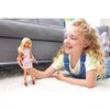 Кукла Barbie *Игра с модой* - FXL52