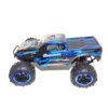 Уценка. Радиоуправляемый монстр Remo Hobby Dinosaurs Master 5 4WD RTR масштаб 1:8 2.4G - RH8036NEW-BLUE_sale