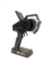 Уценка. Радиоуправляемый монстр Remo Hobby MMAX UPGRADE 4WD RTR масштаб 1:10 2.4G - RH1035UPG-RED_sale