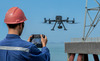 Полетная платформа DJI Matrice 300 RTK - 6958265100727