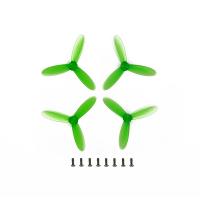 Пропеллеры Hubsan - H123D-12