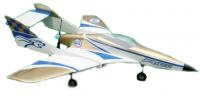 Радиоуправляемый самолет CYmodel Pantha KIT - CY8066B