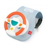 Погремушка Happy Baby руль PILOT - 331854