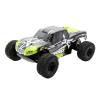 Радиоуправляемый монстр ECX AMP Monster Truck 2WD RTR масштаб 1:10 2.4G -ECX03028IT1