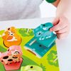 Сортер Hape Ферма - E1614_HP