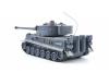 Радиоуправляемый танк Zegan Tiger I масштаб 1:28 RTR - 99807