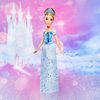Кукла Hasbro Disney Princess Золушка - F08975X6