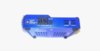 Зарядное устройство Deep RC B6AC (220|12В, 80W, C:6A, D:2A) - DRC-B6AC