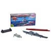 Сборная модель Bondibon Подводная лодка, масштаб 1:700 - ВВ2538