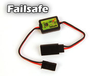 Failsafe фаилсэйф - SK-FS00Q200