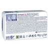 Мыло туалетное антибактериальное Protex Cream, 150 г - TR02327A|42790