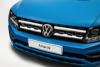Электромобиль ToyLand Volkswagen Amarok