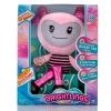 Интерактивная игрушка Brightlings музыкальная - 52300