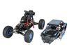 Радиоуправляемый багги WLTOYS 4WD RTR масштаб 1:10 2.4G - WLT-10428-B