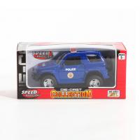 Инерционная машинка Shenzhen Toys, 2 вида, 165PF - А55670