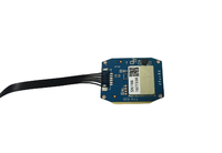 Модуль GPS - B4W-001-001