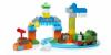 Конструктор Томас на острове Содор Mega Bloks - CNJ12