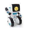 Интерактивный робот WowWee *COJI* - 0802