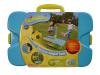 Набор MOOKIE 7260 First Soccer Swingbal - 7260