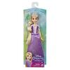 Кукла Hasbro Disney Princess Рапунцель - F08965X6