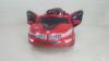 Электромобиль RiverToys BMW O002OO VIP