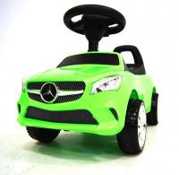 Каталка RiverToys MERC JY-Z01С