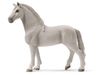 Фигурка Schleich Большое конное шоу