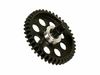Diff Gear (41T)