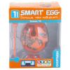 Головоломка Smart Egg *Скорпион* - SE-87007