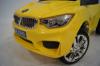 Каталка RiverToys BMW JY-Z01B