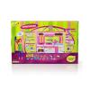 Набор мебели для кукол DollyToy *Большая кухня* - DOL0803-028